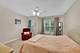 2173 Rossiter Unit 2173, Plainfield, IL 60586