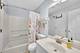 2173 Rossiter Unit 2173, Plainfield, IL 60586