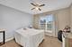 2173 Rossiter Unit 2173, Plainfield, IL 60586