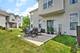 2173 Rossiter Unit 2173, Plainfield, IL 60586