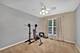 2173 Rossiter Unit 2173, Plainfield, IL 60586