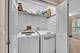 2173 Rossiter Unit 2173, Plainfield, IL 60586