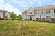 2173 Rossiter Unit 2173, Plainfield, IL 60586