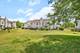 2173 Rossiter Unit 2173, Plainfield, IL 60586