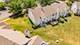 2173 Rossiter Unit 2173, Plainfield, IL 60586