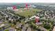 2173 Rossiter Unit 2173, Plainfield, IL 60586
