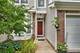 2173 Rossiter Unit 2173, Plainfield, IL 60586