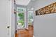 2173 Rossiter Unit 2173, Plainfield, IL 60586