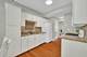 2173 Rossiter Unit 2173, Plainfield, IL 60586