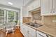 2173 Rossiter Unit 2173, Plainfield, IL 60586