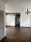 1531 S Kolin, Chicago, IL 60623