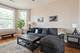 3121 N Washtenaw Unit 2, Chicago, IL 60618