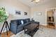 3121 N Washtenaw Unit 2, Chicago, IL 60618