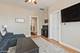 3121 N Washtenaw Unit 2, Chicago, IL 60618
