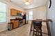 3121 N Washtenaw Unit 2, Chicago, IL 60618
