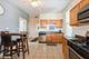 3121 N Washtenaw Unit 2, Chicago, IL 60618