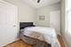 3121 N Washtenaw Unit 2, Chicago, IL 60618