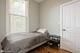 3121 N Washtenaw Unit 2, Chicago, IL 60618