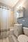 3121 N Washtenaw Unit 2, Chicago, IL 60618