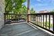 3121 N Washtenaw Unit 2, Chicago, IL 60618