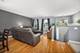 904 Clover, Pingree Grove, IL 60140