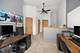 904 Clover, Pingree Grove, IL 60140