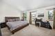 904 Clover, Pingree Grove, IL 60140