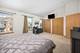 904 Clover, Pingree Grove, IL 60140