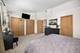 904 Clover, Pingree Grove, IL 60140