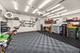 904 Clover, Pingree Grove, IL 60140