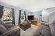 904 Clover, Pingree Grove, IL 60140