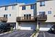 904 Clover, Pingree Grove, IL 60140