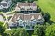 904 Clover, Pingree Grove, IL 60140