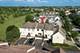 904 Clover, Pingree Grove, IL 60140
