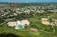 904 Clover, Pingree Grove, IL 60140