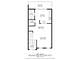 904 Clover, Pingree Grove, IL 60140