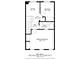 904 Clover, Pingree Grove, IL 60140