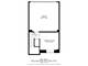 904 Clover, Pingree Grove, IL 60140