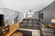 904 Clover, Pingree Grove, IL 60140