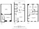 904 Clover, Pingree Grove, IL 60140