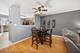 904 Clover, Pingree Grove, IL 60140