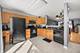 904 Clover, Pingree Grove, IL 60140