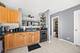 904 Clover, Pingree Grove, IL 60140