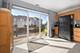 904 Clover, Pingree Grove, IL 60140