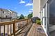 904 Clover, Pingree Grove, IL 60140