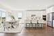 2311 Hirsch, Oswego, IL 60543