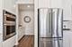 2311 Hirsch, Oswego, IL 60543
