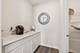 2311 Hirsch, Oswego, IL 60543