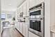 2311 Hirsch, Oswego, IL 60543