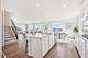 2311 Hirsch, Oswego, IL 60543